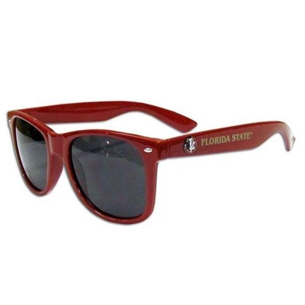 Siskiyousports Florida State Seminoles Sunglasses - Beachfarer 5460316986